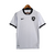 CAMISA 3 BOTAFOGO 2023 - TORCEDOR REEBOK BRANCO MASCULINO