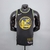 REGATA NIKE GOLDEN STATE WARRIORS PERSONALIZADA (SILK)