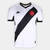 Camisa Vasco Camisa Vasco 2023 Uniforme Vasco Torcedor Vasco Vasco da Gama Time Vasco Futebol Vasco Loja Vasco Comprar camisa Vasco Camisa oficial Vasco