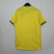 Imagem do CAMISA BRASIL FEMININA I 2023 NIKE