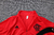 AGASALHO FLAMENGO 23/24 - VERMELHO na internet