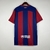 CAMISA 1 BARCELONA 2023/24 NIKE MASCULINO