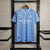 CAMISA MANCHESTER CITY 23/24 HOME TORCEDOR na internet