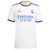 CAMISA REAL MADRID 21/22 / BRANCA/AZUL