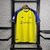 CAMISA AL NASSR HOME 2023 (CR7) - TORCEDOR - comprar online