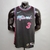 REGATA NIKE MIAMI HEAT PERSONALIZADA (SILK) BLACK - loja online