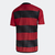 Camisa do Flamengo Mengão, Camisa titular do Flamengo, Camisa reserva do Flamengo, Uniforme do Flamengo Nova camisa do Flamengo Adidas Flamengo Loja Flamengo Camisa personalizada do Flamengo Mengão na veia.