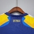 CAMISA BOCA JUNIORS TERCEIRA 21/22 na internet