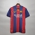 CAMISA RETRÔ BARCELONA 14/15 - comprar online