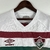 CAMISA FLUMINENSE AWAY 23/24 TORCEDOR - BRANCO na internet