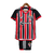 KIT INFANTIL SÃO PAULO 2023 - CAMISA E CALÇÃO UNIFORME 2