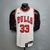 Imagem do REGATA NIKE CHICAGO BULLS PERSONALIZADA (SILK)