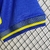 CAMISA AL NASSR HOME 2023 (CR7) - TORCEDOR - loja online