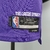 REGATA NIKE LOS ANGELES LAKERS PERSONALIZADA (SILK) ROXO - Dukel Sports l Camisas de Futebol