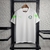 CAMISA PALMEIRAS TREINO 23/24 BRANCO - comprar online