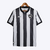 CAMISA BOTAFOGO, NOVA CAMISA BOTAFOGO, FOGÃO