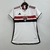 camisa feminina sao paulo nova camisa sao paulo calleri, tricolor paulista