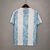 CAMISA ARGENTINA EDIÇÃO COMEMORATIVA/ LIMITADA - loja online