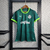 CAMISA PALMEIRAS FEMININA 2023 PUMA VERDE BABY LOOK - comprar online