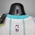 REGATA JORDAN CHARLOTTE HORNETS (SILK) na internet