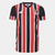 CAMISA 2 SÃO PAULO 2024 TORCEDOR TRICOLOR