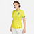 Camisa do Brasil Uniforme da seleção brasileira Comprar camisa do Brasil Canarinho Amarelinha Camisas de futebol do Brasil Seleção brasileira oficial Camisa verde e amarela Camisas de torcedor do Brasil Novo uniforme da seleção brasileira camisa feminina 