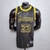 REGATA NIKE LOS ANGELES LAKERS PERSONALIZADA (SILK) - loja online