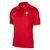 CAMISA PORTUGAL HOME 2020/2021