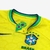 CAMISA SELEÇÃO BRASILEIRA 2022 COPA DO MUNDO na internet