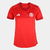 Camisa Internacional feminina Camisa feminina do Internacional Internacional feminino Camisa do Inter feminina Camiseta Internacional feminina Camisa oficial do Internacional feminina Camisa do Internacional para mulheres Internacional women's jersey Inte