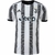 CAMISA JUVENTUS HOME 22/23 TORCEDOR MASCULINA