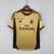 CAMISA RETRÔ AC MILAN 2013/14