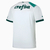 CAMISA PALMEIRAS AWAY 2023 - TORCEDOR PUMA MASCULINA - BRANCA/VERDE - comprar online