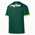 CAMISA PALMEIRAS HOME 23/24 - TORCEDOR PUMA MASCULINA- VERDE - comprar online