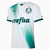 CAMISA PALMEIRAS AWAY 2023 - TORCEDOR PUMA MASCULINA - BRANCA/VERDE