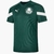 CAMISA PALMEIRAS TREINO 23/24 VERDE