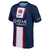 CAMISA PSG HOME 22/23 TORCEDOR AZUL