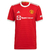 CAMISA MANCHESTER UNITED HOME 21/22