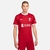 CAMISA LIVERPOOL HOME 2023/24 NIKE TORCEDOR