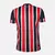 SAO PAULO , TRICOLOR TRI MUNDIAL ROGERIO CENI KAKA CAMISA SAO PAULO CAMISA RETRO SAO PAULO