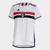 camisa feminina sao paulo nova camisa sao paulo calleri, tricolor paulista