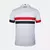 SAO PAULO , TRICOLOR TRI MUNDIAL ROGERIO CENI KAKA CAMISA SAO PAULO CAMISA RETRO SAO PAULO