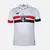 SAO PAULO , TRICOLOR TRI MUNDIAL ROGERIO CENI KAKA CAMISA SAO PAULO CAMISA RETRO SAO PAULO