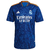 Imagem do CAMISA REAL MADRID 21/22 / BRANCA/AZUL