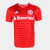 CAMISA INTERNACIONAL HOME 2021