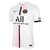 CAMISA PARIS SAINT GERMAIN PSG AWAY 21/22