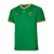 CAMISA PALMEIRAS-70 ANOS VERDE