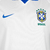 CAMISA SELEÇÃO BRASILEIRA III 19/20 - loja online