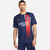 Paris Saint-Germain, clube francês, futebol, Ligue 1, Neymar Jr., Kylian Mbappé, Estádio Parc des Princes, torcida, conquistas, Paris, equipe estelar , nova camisa do psg, camisa do neymar psg , camisa azul psg