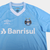 CAMISA GRÊMIO THIRD 22/23 - TORCEDOR UMBRO - AZUL CLARO - comprar online